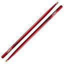 Josh Dun Artist Series Drumsticks ZASJD