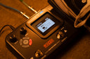 Joyo GEM BOX II