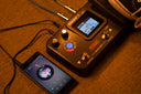 Joyo GEM BOX II