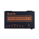 JOYO JP-04 Isolated Power Supply