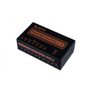 JOYO JP-04 Isolated Power Supply