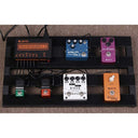 JOYO JP-04 Isolated Power Supply