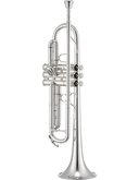 Jupiter 1100 Performance Series Trumpet JTR1100SQ (Previous JTR-1100S-FQ)
