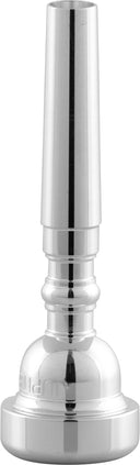 Jupiter JBM-TR3C Trumpet Mouthpiece