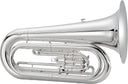 Jupiter Marching Tuba JTU1030MN (Previous JCB-384N)