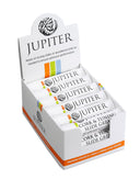 Jupiter Premium Natural and Synthetic Cork & Tuning Slide Grease JCM-CG2