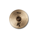 K Cluster Crashes K0931