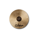 K Cluster Crashes K0931