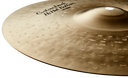 K Custom Dark HiHats K0945