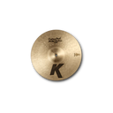 K Custom Dark HiHats K0945