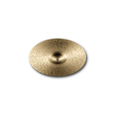 K Custom Dark HiHats K0945