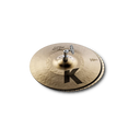 K Custom Hybrid HiHats K1213