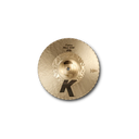 K Custom Hybrid HiHats K1213
