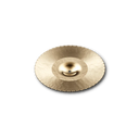 K Custom Hybrid HiHats K1213