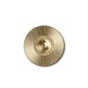 K Custom Hybrid HiHats K1213