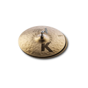 K Custom Session HiHats K0994