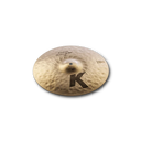 K Custom Session HiHats K0994