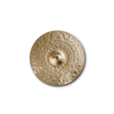 K Custom Session HiHats K0994