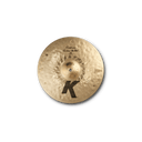 K Custom Session HiHats K0994