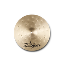 K Custom Special Dry Crashes K1416