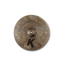 K Custom Special Dry Crashes K1416