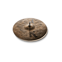 K Custom Special Dry HiHats K1408