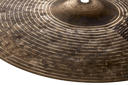 K Custom Special Dry HiHats K1408