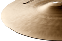 K HiHats K0820