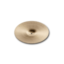 K HiHats K0820