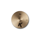 K HiHats K0820