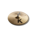 K Light HiHats K0812