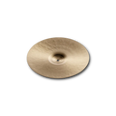 K Light HiHats K0812