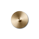 K Light HiHats K0812