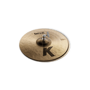 K Sweet HiHats K0720