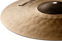 K Sweet HiHats K0720