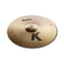 K Zildjian Country Cymbal Pack K0801C