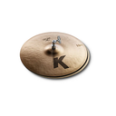 K Zildjian Country Cymbal Pack K0801C