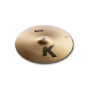 K Zildjian Country Cymbal Pack K0801C
