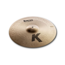 K Zildjian Country Cymbal Pack K0801C