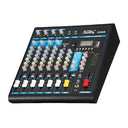 Soundking Mixing Console KG05/KG06/KG08/KG10/KG12
