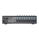 Soundking Mixing Console KG05/KG06/KG08/KG10/KG12
