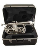 King Performance Marching Baritone in Bb KMB411S