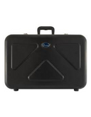 King Performance Marching Baritone in Bb KMB411S