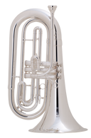 King Ultimate Marching Baritone 1127SP