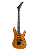 KRAMER KSM10CBF1 SM-1 Orange Crush