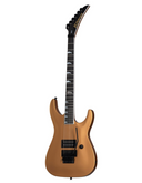 Kramer KSM1HBZGBF3 SM-1 H Electric Guitar - Buzzsaw Gold