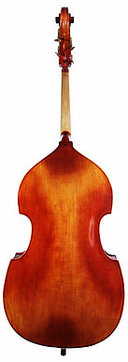 KRUTZ Series 100 Plywood Bass