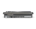 L2400 - 24-Channel/4-Bus Professional Mixing Console