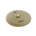 L80 Low Volume Cymbal Pack - 13/18" LV38