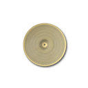 L80 Low Volume HiHats LV8014HP-S